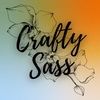 craftysass